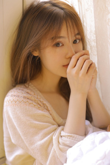 鬼父视频在线观看