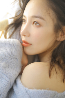 女人开腿让男人桶爽